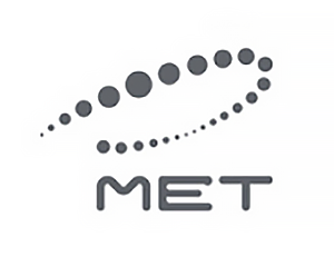 met-logo